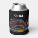 Search for classic cars can coolers For him
