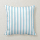 Search for ticking stripe cushions Stripes