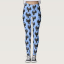 Search for crazy leggings Animal