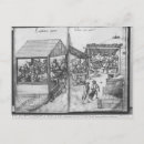 Search for silver postcards Gross