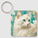 Search for flame key rings White
