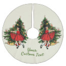 Search for 1950s christmas Tree