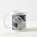 Search for best pal mugs For him