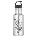 Search for wild water bottles Max