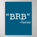 Search for funny jesus posters Meme