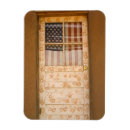 Search for new mexico magnets Taos