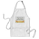 Search for pasta cook aprons Italian