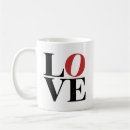 Search for affection drinkware Coffee