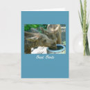 Search for elk birthday cards Animals