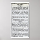 Search for preakness Triple crown