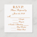Search for guest count invitations Rsvp