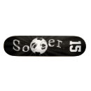 Search for soccer skateboards For kids