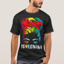 Search for vintage gay tshirts Ben franklin
