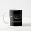 Search for ar mugs Gun