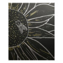 Search for flowers drawing poster posters Nature
