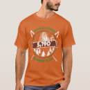 Search for angels landing tshirts Vintage