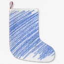 Search for pencil drawing christmas decor Sketch