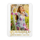 Search for graduation invitations announcements College