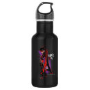 Search for miraculous ladybug water bottles Villain