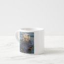 Search for hughes mugs Alaska