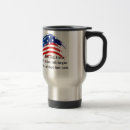Search for chronicles mugs Christian