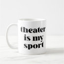 Search for sports club mugs Funny