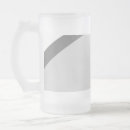 Search for genomics mugs Genome
