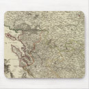 Search for shown mouse mats Col