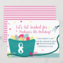 Search for water invitations Water balloon party