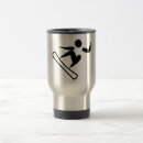Search for snowboard travel mugs Winter sports
