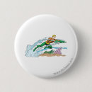 Search for leap badges Justice league heroes