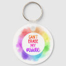 Search for family pride key rings Gay