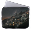 Search for night time electronics City