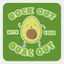 Search for cute avocado Foodie