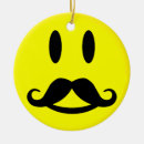 Search for barber christmas tree decorations Scissors