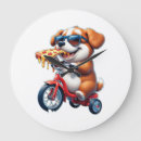 Search for bike clocks Funny
