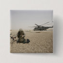 Search for operating square badges Iraq