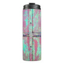 Search for corrosive mugs Brown