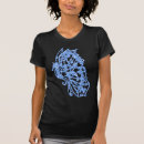 Search for seahorse tshirts Fun