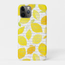 Search for yellow text iphone cases Modern