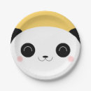 Search for yellow happy face plates Fun