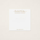 Search for jewellery Minimalist