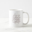 Search for strengths mugs For her