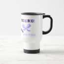 Search for cheerleader travel mugs For her