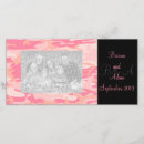 Search for framing photocards Pink