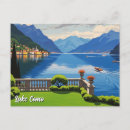 Search for lake como souvenir Travel