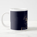 Search for oslo norway mugs Finland