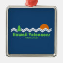 Search for tropical christmas tree decorations Aloha