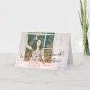 Search for vogue cards For her