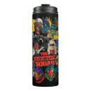 Search for captain boomerang mugs Harley quinn